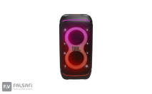 JBL_PARTYBOXSTAGE320
