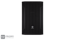 LOUDSPEAKER-ACTIVE-15inch-THUNDER