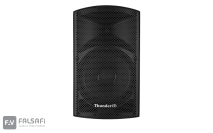 LOUDSPEAKER-PASSIVE-15inch-THUNDER