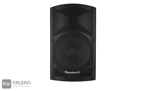 LOUDSPEAKER-PASSIVE-15inch-THUNDER