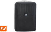 LOUDSPEAKER-PASSIVE-JBL-Control 28-1 