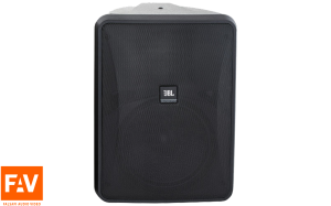 LOUDSPEAKER-PASSIVE-JBL-Control 28-1 