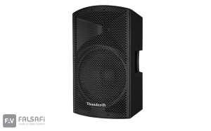 LOUDSPEAKER-PASSIVE-15inch-THUNDER