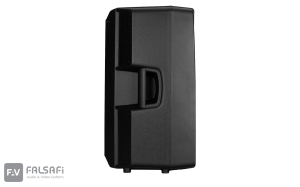 باند پسیو 15 اینچ RCF-715MK5