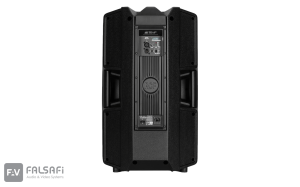 باند پسیو 15 اینچ RCF-715MK5