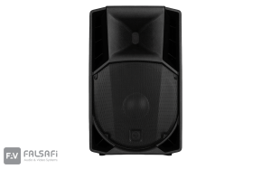 باند پسیو 15 اینچ RCF-715MK5