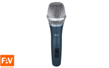 MICROPHONE-WIRED-THUNDER-TM11