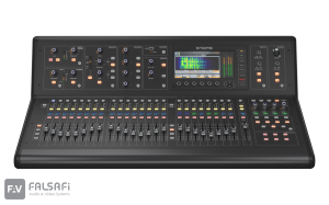 MIXER-MIDAS-M32LIVE