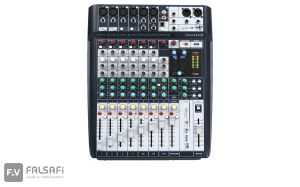 MIXER-SOUNDCRAFT-SIGNATURE10