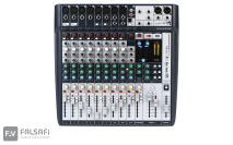 MIXER-SOUNDCRAFT-SIGNATURE12