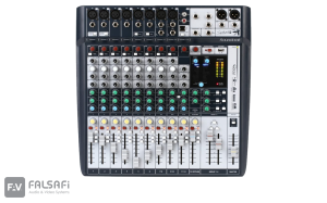 MIXER-SOUNDCRAFT-SIGNATURE12