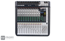 MIXER-SOUNDCRAFT-SIGNATURE16