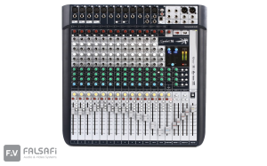 MIXER-SOUNDCRAFT-SIGNATURE16