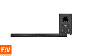 SOUNDBAR-JBL-2.194