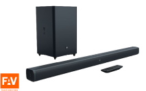 SOUNDBAR-JBL-2.19