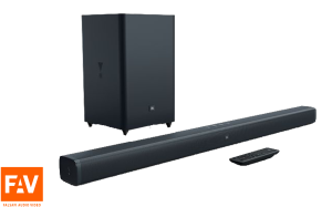 SOUNDBAR-JBL-2.19