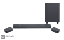 SOUNDBAR-JBL-BAR1000