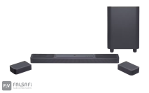 SOUNDBAR-JBL-BAR1300