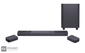 SOUNDBAR-JBL-BAR1300