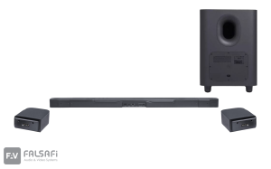 SOUNDBAR-JBL-BAR800