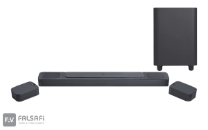 SOUNDBAR-JBL-BAR800