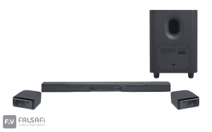 SOUNDBAR-JBL-BAR1000