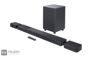 SOUNDBAR-JBL-BAR1300