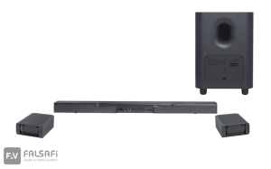 SOUNDBAR-JBL-BAR1300