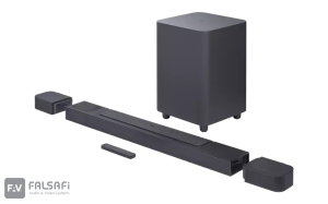 SOUNDBAR-JBL-BAR800