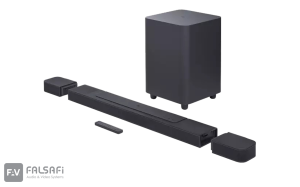 SOUNDBAR-JBL-BAR1000