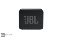 SPEAKER-JBL-GO2