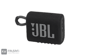 SPEAKER-JBL-GO3