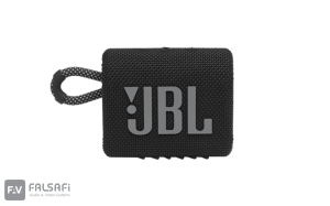 SPEAKER-JBL-GO3