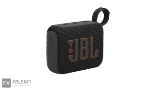 SPEAKER-JBL-GO4