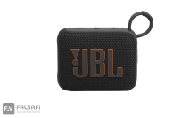 SPEAKER-JBL-GO4