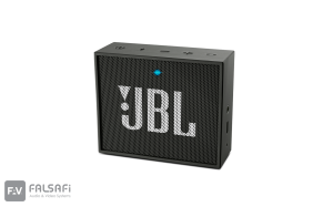 SPEAKER-JBL-GO