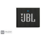 SPEAKER-JBL-GO