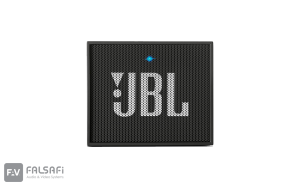 SPEAKER-JBL-GO