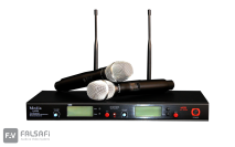 WIRELESSMICROPHONE-MEDIA-UA268