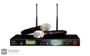 WIRELESSMICROPHONE-MEDIA-UA268